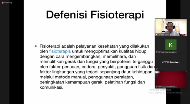 Kurikulum_Fisio2.jpg Kurikulum_Fisio2.jpg